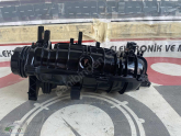 Oto Çıkma Parça / Volkswagen / Passat / Motor / Emme Manifoldu / Çıkma Parça 