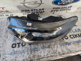 Oto Çıkma Parça / Hyundai / i20 / Far & Stop / Sol Ön Far / Çıkma Parça 