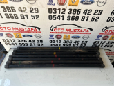 Oto Çıkma Parça / Renault / R 9 / Alt Takım / Torsiyon / Çıkma Parça 