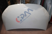 Oto Çıkma Parça / Volkswagen / Caddy / Kaporta & Karoser / Kaput / Çıkma Parça 