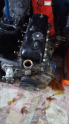 Oto Çıkma Parça / Renault / R 12 / Motor / Distribütör / Çıkma Parça 