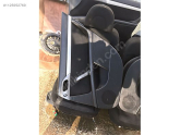 Oto Çıkma Parça / Peugeot / 407 / Koltuk & Döşeme / Kapı Döşemesi / Çıkma Parça 