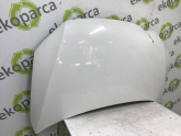 Oto Çıkma Parça / Volkswagen / Caddy / Kaporta & Karoser / Kaput / Çıkma Parça 
