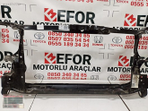 Oto Çıkma Parça / Toyota / Verso / Kaporta & Karoser / Ön Panel / Sıfır Parça 