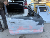 Oto Çıkma Parça / Mitsubishi / Carisma / Kaporta & Karoser / Dış Kapı Kolu / Çıkma Parça 