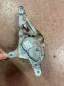 Oto Çıkma Parça / Renault / Kangoo / Oto Cam / Silecek Motoru / Çıkma Parça 