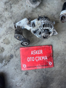 Oto Çıkma Parça / Opel / Corsa / Elektrik / Şarj Dinamosu / Çıkma Parça 