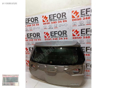 Oto Çıkma Parça / Toyota / Auris / Kaporta & Karoser / Bagaj Kapağı / Çıkma Parça 