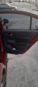 Oto Çıkma Parça / Honda / City / Koltuk & Döşeme / Kapı Döşemesi / Çıkma Parça 