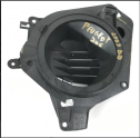 PEUGEOT HOPARLÖR KAPAĞI 206-207 2005 VE SONRASI ÇIKMA/