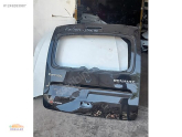 Oto Çıkma Parça / Renault / Kangoo / Kaporta & Karoser / Bagaj Kapağı / Çıkma Parça 