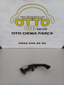 Oto Çıkma Parça / Fiat / Linea / Tampon / Tampon Braketi / Sıfır Parça 