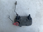 Oto Çıkma Parça / Opel / Vectra / Kaporta & Karoser / Dış Kapı Kolu / Çıkma Parça 