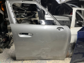 Oto Çıkma Parça / Mini / Countryman / Kaporta & Karoser / Sağ Ön Kapı / Çıkma Parça 