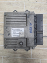 Albea Palio Motor Beyni 1.3 multujet 51784557