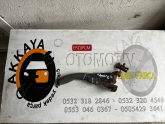 Oto Çıkma Parça / Hyundai / Accent / Fren / El Fren Tabancası / Çıkma Parça 
