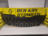 622359780R RENAULT FLUENCE ÖN TAMPON ALT MUHAFAZA SIFIR FAZ 2