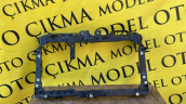 FORD CURİER ÖN PANEL
