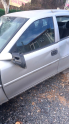 OPEL VECTRA B SOL ÖN KAPI.OTO ERKAN ÜNYE