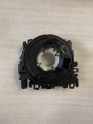 VW GOLF 7 DİREKSİYON AİRBAG SARGISI 10019383