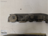 Oto Çıkma Parça / Renault / Latitude / Koltuk & Döşeme / İç Trim / Çıkma Parça 