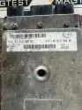 Oto Çıkma Parça / Fiat / Ducato / Beyin / Motor Beyni / Çıkma Parça 