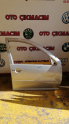 Volkswagen Golf 4 sağ ön kapı