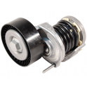 ŞARZ GERGİ MEKANİZMASI PASSAT 06-10 GOLF 5 1.6 FSİ 03C145299C