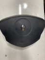 RENAULT CLİO 2 DİREKSİYON AİRBAG