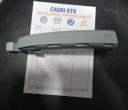 Oto Çıkma Parça / Audi / Q5 / Kaporta & Karoser / Dış Kapı Kolu / Çıkma Parça 