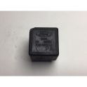 Ford Çok Amaçlı Röle F0AB-14B192-AA G1UHQ