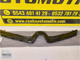 Oto Çıkma Parça / Renault / Clio /  / Sıfır Parça 