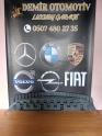 SKODA OCTAVİA ÖN TAMPON ALT MUHAFAZA SIFIR ORJİNAL 5E0807611A