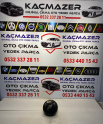 CITROEN BERLİNGO WESTİNGHOUSE