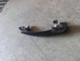 Oto Çıkma Parça / Volkswagen / Tiguan / Kaporta & Karoser / Dış Kapı Kolu / Çıkma Parça 