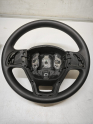Oto Çıkma Parça / Fiat / Fiorino / Direksiyon / Direksiyon Simidi / Sıfır Parça 