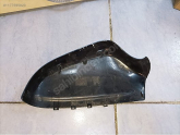 Oto Çıkma Parça / Opel / Astra / Kaporta & Karoser / Sol Arka Kapı / Çıkma Parça 
