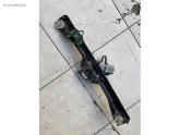 Oto Çıkma Parça / Fiat / Linea / Oto Cam / Cam Krikosu / Çıkma Parça 
