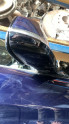 BMW 4.20 SAĞ DIŞ AYNA OTO FEDAİ
