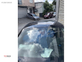 Oto Çıkma Parça / Opel / Corsa / Kaporta & Karoser / Kesme Tavan Sacı / Çıkma Parça 