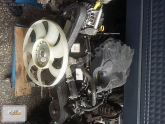 TRANSİT MOTOR EFE MOTORLU ARAÇLAR