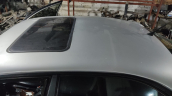 Oto Çıkma Parça / Opel / Omega / Kaporta & Karoser / Arka Çamurluk / Çıkma Parça 