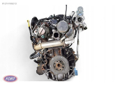 Oto Çıkma Parça / Ford / Transit / Motor / Motor (komple) / Çıkma Parça 