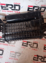 Oto Çıkma Parça / Volkswagen / Tiguan / Yakıt / Mazot Filtresi / Çıkma Parça 