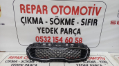 Kia sportage ön panjur sıfır 2016-2021