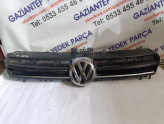Volkswagen Golf 7,5 Ön Panjur
