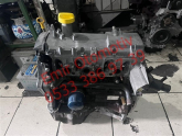 Oto Çıkma Parça / Renault / Megane / Motor / Motor (komple) / Çıkma Parça 