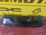 Oto Çıkma Parça / Renault / Megane / Tampon / Arka Tampon / Çıkma Parça 