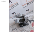 Oto Çıkma Parça / Jeep / Cherokee / Motor / Takozu & Kulağı / Çıkma Parça 