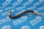 A1668302501 MERCEDES KLİMA BORUSU